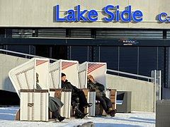 lake side casino zurichhorn